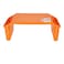 Appollo Plastic Kids Table