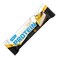 Max Sport Protein Bar Lemon Cheesecake 60g x Pack of 24