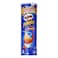 Pringles Ketchup Potato Chips 165G