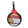 Crystal Fry Pan Non-Stick 26 cm