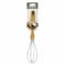 DANNY HOME SILICON WHISK 11&quot; DH0839