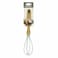 Danny Home Silicon Whisk 11  Dh0839