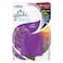 Glade Sensations Gel Air Freshener Refill Lavender 8g