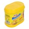 Nutrilight Massvita Banana Powder