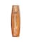 Guess By Marciano Eau De Parfum For Women - 100ml