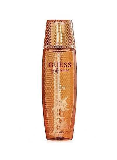 Buy Guess By Marciano Eau De Parfum For Women 100ml Online