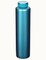 Sistema 600ML Chic Stainless Steel Bottle Teal