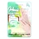Kocostar Hand Moisture Pack Gloves With Mint Complex 16ml