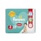 Pampers Diapers Pants Size 3 Mega Pack 7-11 kg 28 pcs