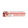 Dr.Organic Pomegranate Toothpaste 100ml