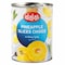 Al Alali Pineapple Slices Choice 567g