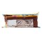 Britannia Nice Time Biscuit 150g