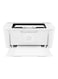 HP Laserjet M111w Monochrome Wireless Printer, White