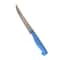Abou Hamda Serrated Fruit Knife - 4.7 Inch