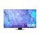 Samsung QLED TV 55-inches QA55Q80CAUXZN