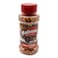 Mulsons Chilli Flakes 100G