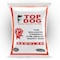 Top Dog Regular Uncooked Dog Food 2Kg