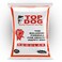 Top Dog Regular Uncooked Dog Food 2Kg