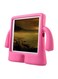 Generic Shockproof Case Cover For Apple iPad Air 2/iPad 6 Pink