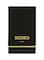 Memo Paris French Leather Eau De Parfum 75ml