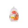 Seara Frozen Whole Chicken Griller 1kg