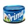 Orima Fancy Meat Tuna Solid Pack In Sunflower Oil 85g