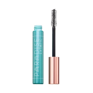 L&#39;Oreal Paris Mascara Paradise Waterproof