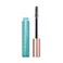 L&#39;Oreal Paris Mascara Paradise Waterproof