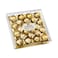 Ferrero Rocher Chocolate Balls 300GR