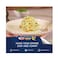 Barilla N5 W Wheat Spaghetti 500GR
