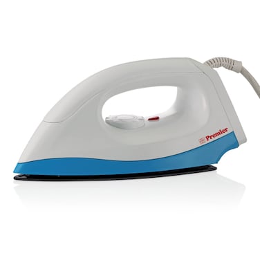 Premier Iron 1000W PM-D2003