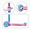 Bingo Candy Scooter - Pink