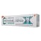 Sensodyne Pronamel Extra Fresh Toothpaste 75ml