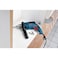 Bosch Professional Drill 600W GSB1300 Blue