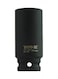 Deep Impact Socket 26mm 1/2-InchDr YT-1046 PL