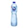 Nestle Water 1.5l