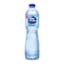 1.5L
