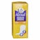 Carrefour  PantyLiners A Plat X30
