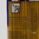 كارينا سباغيتي 400 جرام