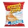 Intex Inflatable Potato Chips Pool Float Multicolour