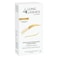 Long4Lashes Eyebrow Serum Clear 3ml