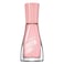 Sally Hansen Insta-Dri  Nail Color 233 Petal Pusher