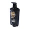Sunsilk Shampoo Black Shine 660 ml