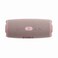 JBL Bluetooth Speaker Charge 5 Pink