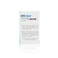 Trister Classic Blood Glucose Test Strips TS-376BGT Blue Pack of 50
