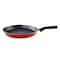 TEFAL SUPER COOK FRYPAN 32CM