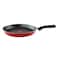 Tefal Super Cook Fryingpan 32Cm