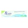 Nair Sensitive Hair Removal Cream 110 ml