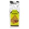 Samwa Natural Foods Pumpkin Flour 500g