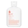 Bio Oil Body Lotion 175ml